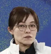 カーリング協会、強化戦略室を新設し室長に小笠原歩氏が就任