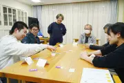 福島県で地域おこし協力隊が活躍、復興と人口減少対策に貢献