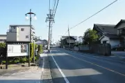愛知・津島市が「寺密度東海ナンバーワン」なぜ？ 一斉御朱印の催しも