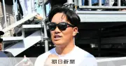 弟が語る河本結の強さ、国内メジャー初制覇で新たな決意「もっと勝ちたい」