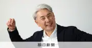 佐々木朗希は見守っただけ？吉井理人氏が語る「勝手に育つ思考法」の真髄