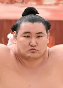 横綱豊昇龍が右脚負傷で休場、横綱不在に