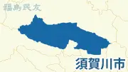 福島県の伝統工芸品が海外で人気、輸出額が過去最高を記録