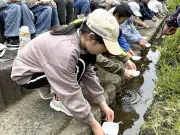 福島県で新たな観光キャンペーン開始、地域活性化へ