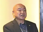 福島県内の新入学児童数、過去最少を更新 少子化影響で減少続く
