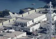 女川原発２号機が原子炉起動、６月に営業運転へ　東北電