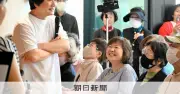 存続危機の神戸市室内オケに山田和樹さんがエール 街角コンサート開催