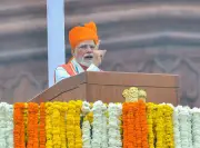 インド首相、在宅勤務を呼びかけ エネルギー価格高騰に対応