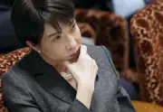 高市首相、週刊誌報道を否定「秘書を信じる」と主張　総裁選の中傷動画疑惑