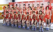 バレー女子日本代表、アクバシュ監督「最短の道でロス五輪へ」