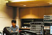 亀田誠治が語る、クインシー・ジョーンズとポール・マッカートニーから受けた影響