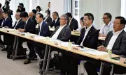福島県の新エネルギー施設が稼働開始、地域の再生可能エネルギー推進に貢献
