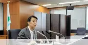 水俣病患者「恵まれている」発言問題、環境相が「なかった」と明言
