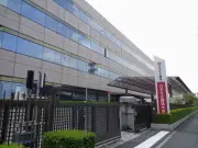 「年金、手続きしないと止まる」不審な電話・メール急増　日本年金機構が注意喚起