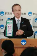 新潟県、部活移動の実態調査へ　知事「重大な事案」と受け止め