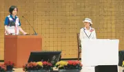 皇后さま、ミャンマー地震支援の活動報告に「何が一番大変でしたか」と質問