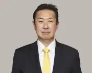 黄川田男女共同参画相、中国訪問へ調整　台湾有事答弁後初の閣僚訪中
