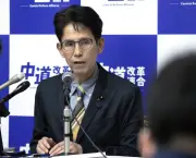 中道改革連合、衆院選総括を決定「急造新党」批判払拭できず
