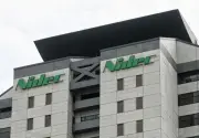 ニデック、モーター部品で品質不正疑い　設計変更を無断実施か