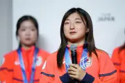 フィギュア坂本花織が引退会見へ、五輪銀メダル獲得で有終の美