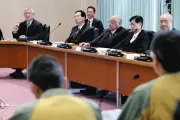 「安全最優先」の誓いは破られた　浜岡原発再開へ中部電力、地元の不信拡大