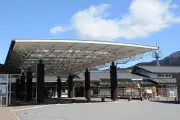 愛知県設楽町、車検切れバスを運行 保育園遠足で使用 町は委託業者の確認怠りと説明