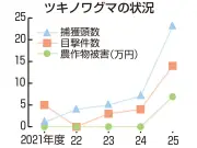 福島県で新たな観光キャンペーン「ふくしま再発見」開始、地域活性化へ