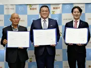 福島県内の小中学生、不登校が過去最多に コロナ影響長期化か