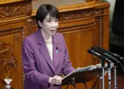 首相、中傷動画への支出否定「一切ない」参院本会議で答弁