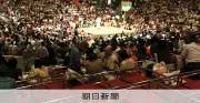 なぜ相撲チケットが手に入らない？茶屋囲い込みの真相と入手方法を解説