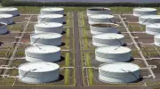 ＩＥＡ、石油在庫「記録的減少」に警鐘 価格急騰の恐れ