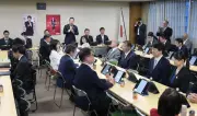自民、再審制度見直し了承へ　法務省が検察抗告禁止を本則化