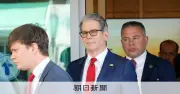 米中が韓国で通商交渉、首脳会談へ調整進む 中国メディア「率直で建設的」