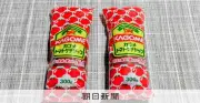カゴメのトマトケチャップもパッケージ変更へ、インク調達難で中東情勢影響