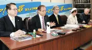 再審法改正案、検察抗告原則禁止も例外規定に懸念の声 福井