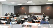 東海企業決算、中東情勢悪化で不透明感漂う トップが語る先行き