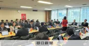 「稲田の乱」から再審法改正へ 自民党内紛糾、異例の決着に至る経緯
