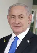 ネタニヤフ首相が対イラン戦闘中にＵＡＥを秘密訪問、歴史的突破口に