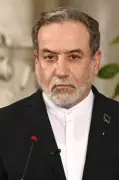 イラン外相、クウェートの船舶攻撃を非難 即時解放要求 湾岸諸国との緊張激化