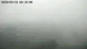 雲海観測の難しさ 真っ白な画面の先にある景色とは 筑波山