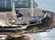 静岡・浜岡原発、収益ゼロでもコスト膨大 データ不正の根源に「再稼働ありき」