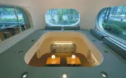区切らずつなげるみんなの居場所 武蔵野プレイス 図書館司書記者が紹介
