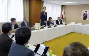 再審制度見直し案に批判、検察抗告全面禁止を求める声