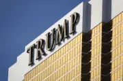 オーストラリアのトランプタワー建設計画が頓挫、イメージ悪化を理由に中止