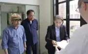 京大・吉田寮の建て替え撤回求める声明、教員らが「知性欠如」と批判