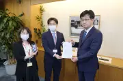 コロナ後遺症の診療強化を要望　当事者団体が厚労省に要請