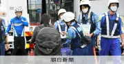 自転車同乗可能な子どもの年齢拡大へ 警察庁が検討開始