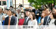 立憲と公明、新潟知事選で候補者支援が分裂　中道合流の課題浮き彫りに