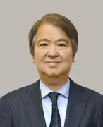 ごみ袋買いだめ控えて、環境相が冷静な行動呼びかけ　ナフサ不足で