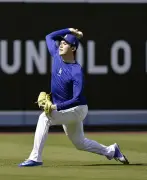 佐々木朗希、次回登板は１８日敵地エンゼルス戦に決定　中５日で２勝目狙う